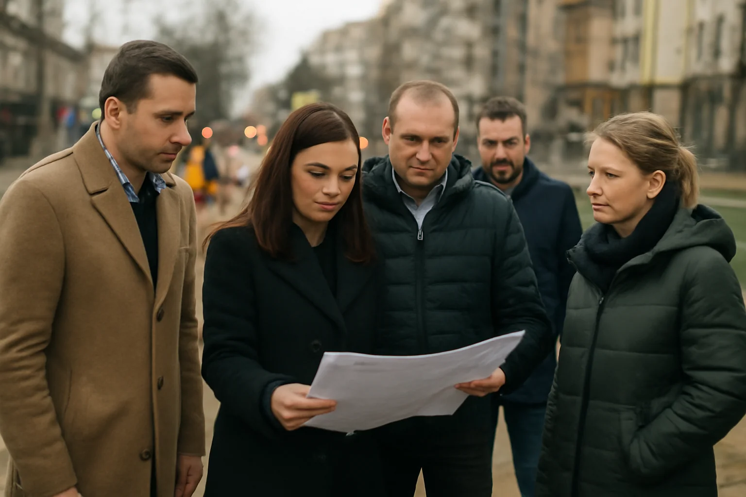 Timișoara: reședință mai simplă pentru studenții din cămine, an universitar 2026-2027